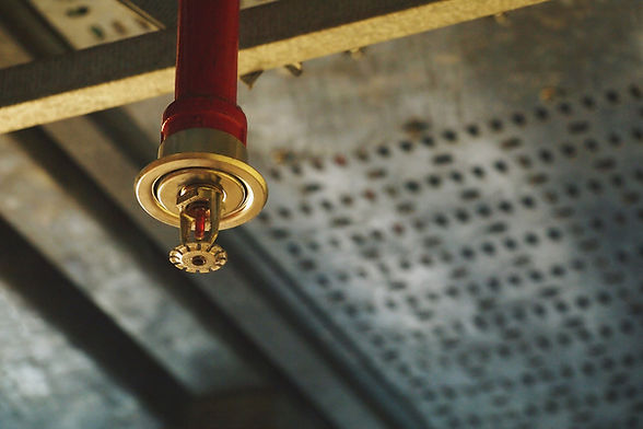 Colebreit-Engineering-Bend-Corvallis-Oregon-Idaho-California-SERVICES-fire-protection-engi