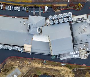 ColeBreit-Engineering-Deschutes-Brewery-Bend-Aerial.jpeg
