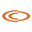 Writer: DCC Manager