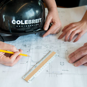 ColeBreit Engineering Acquires Axiom Engineers