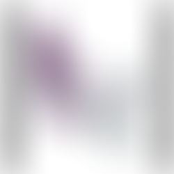 Logo design for Rebel Angel Resale