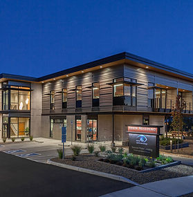 MEP Healthcare Engineering