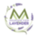 MountainViewLavender-Logo