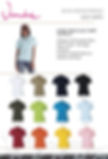 Golf shirts PAGE 2.jpg