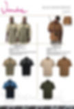 shirts page 13.jpg