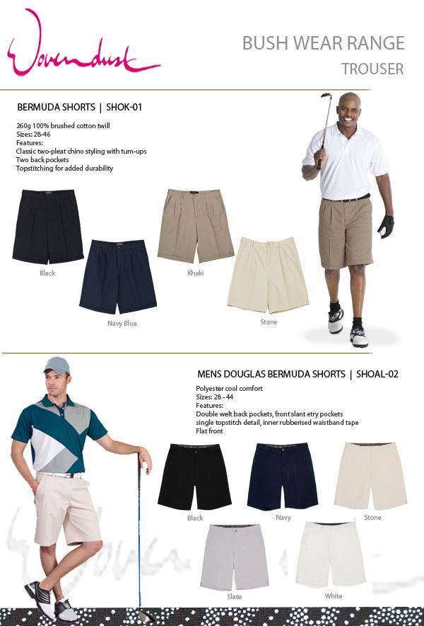 trousers page3.jpg