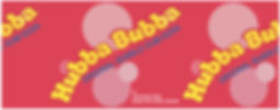 ChiarellaG277221HUBBABUBBA (1).jpeg
