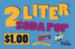 ChiarellaG277221TWOLITER.jpeg