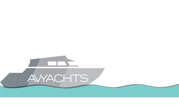 boat_water.gif