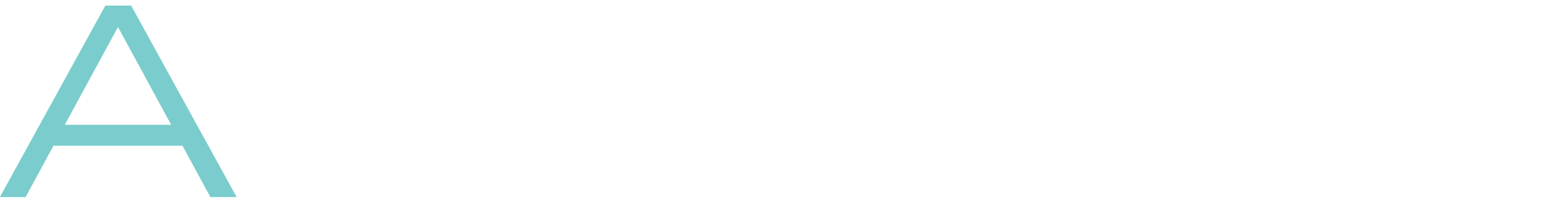 avy_gif_letters.gif