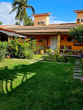 WhatsApp Image 2025-12-11 at 17.35.02.jpeg