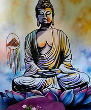 WhatsApp Image 2025-12-11 at 17.34.28 (1).jpeg