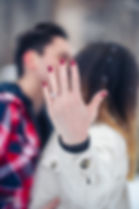 Cody & Kaylee Engagement-03.jpg