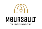 Logo-meursault_noir-or.png