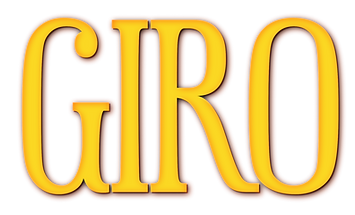 Giro_Poster_00000.png