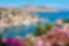 Symi V.jpg