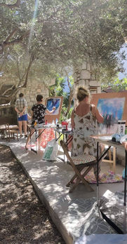 VillaPanagosRAUSSI 3.jpg