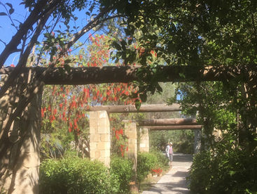 EbbaochVillaPanagos 1.jpg