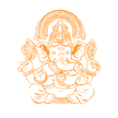 ガネーシャ