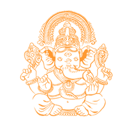 Ganesh