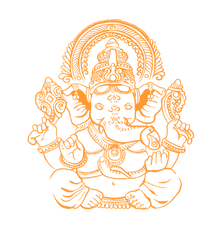 Ganesh