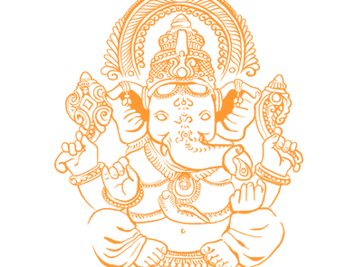 神的恩典 Shén de ēndiǎn