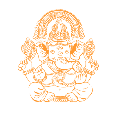 Ganesh
