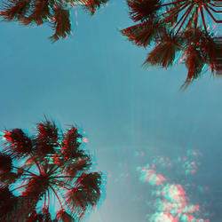 photo-output.heic