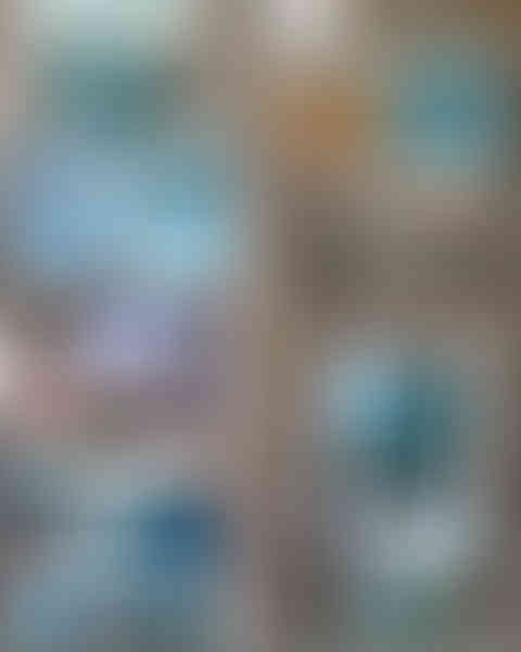 photo-output.jpeg