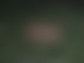 Perfect Coffee + Co-Working Space: Beanchain’s Workspace Hacks