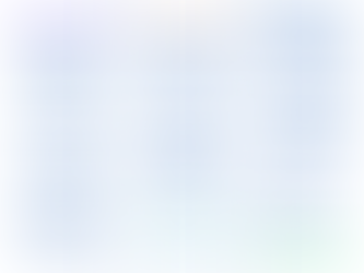 How You Can Help Us Fight Poverty, Together