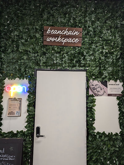 BeanchainWorkspace.jpg