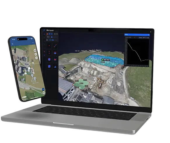 Header Online Plattform.webp