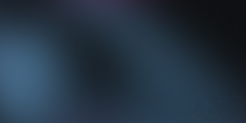Hintergrund Neu.png