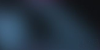 Hintergrund Neu.png