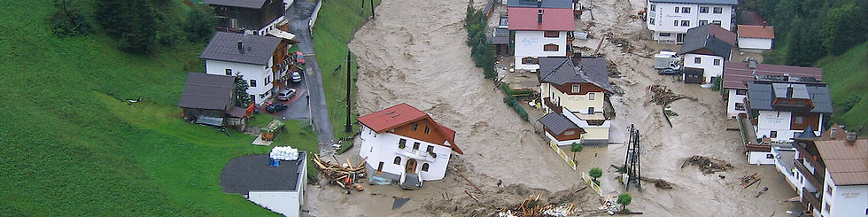 Header Überschwemmung richtige größe.jpg
