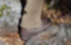 fullsizeoutput_550