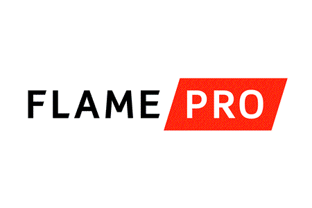 FlamePro-logo-2020.gif