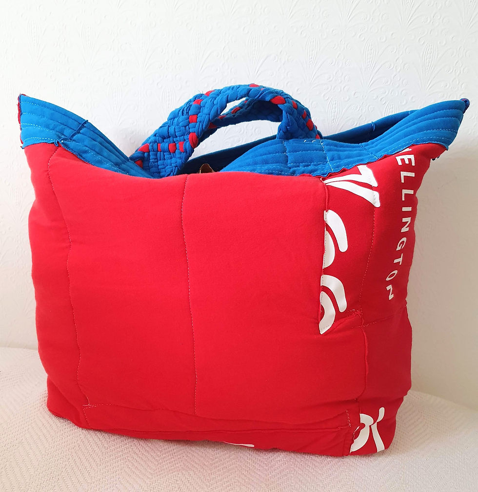 Zoo Shopper