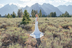 zacharymason-weddingphotography-grandtetons-travel-wedding-photographer-2