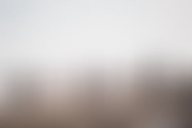 Every Body Accepted, Coney Island