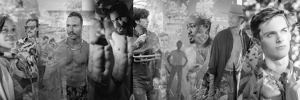 Portrait Collage2.jpg