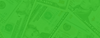 Mix, Mingle, and Money Flyer (Print) (800 x 300 px) (1).png