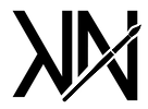KyriaNakita-04.png