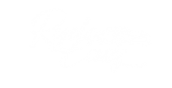 RydeEasyWHITE-02.png