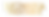 servicepackages.png