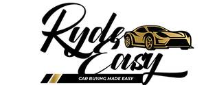 RydeEasyFL-02.png