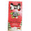 Miniature : Shampoing et spray pour chien