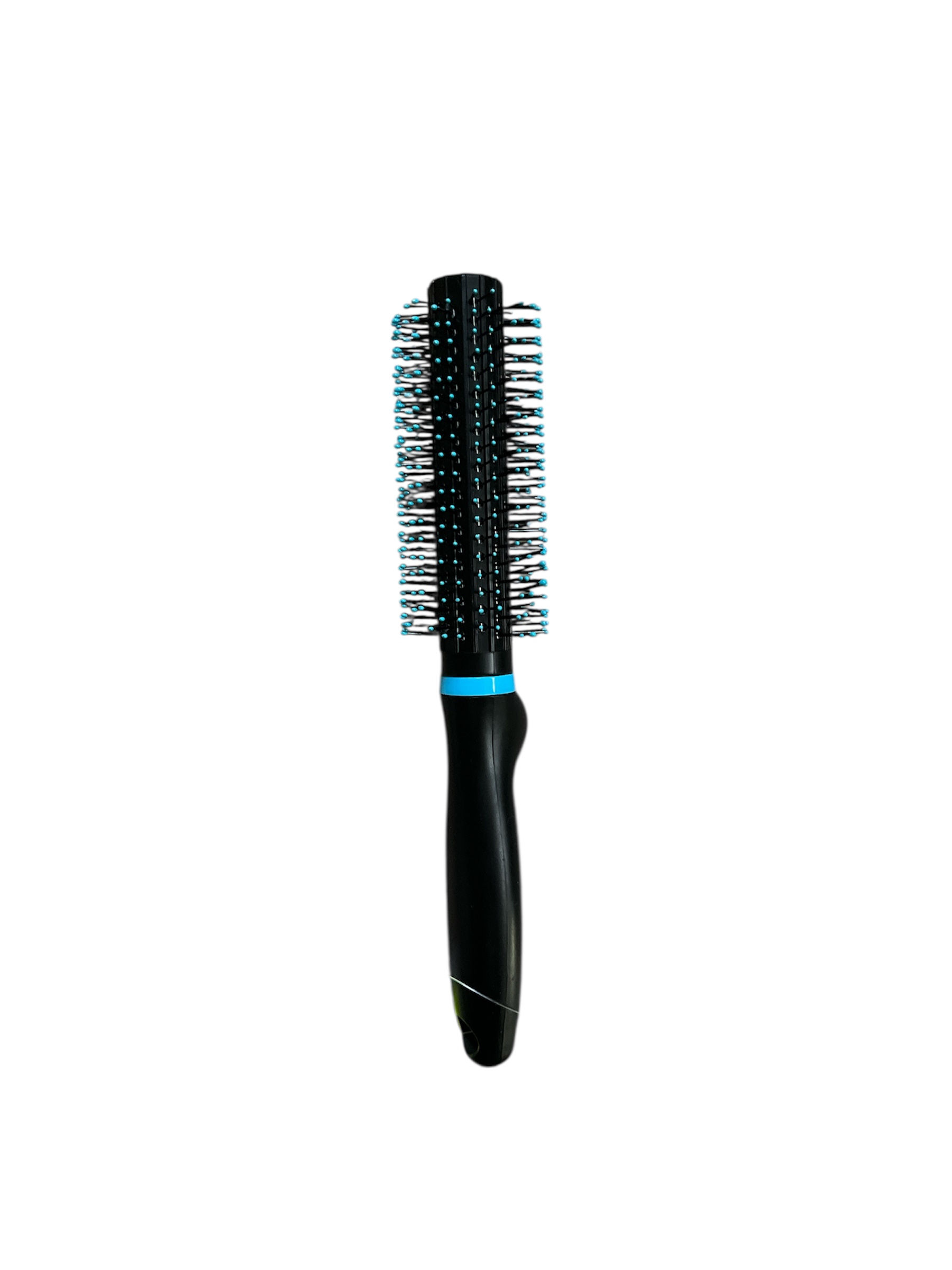 Brosse Brushing Large