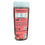 Miniature : Gel douche Marseillais